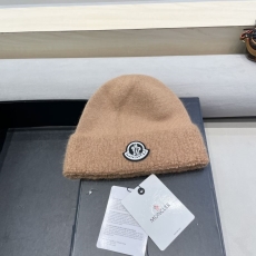 Moncler Caps